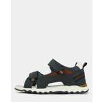 Сандалии Jook