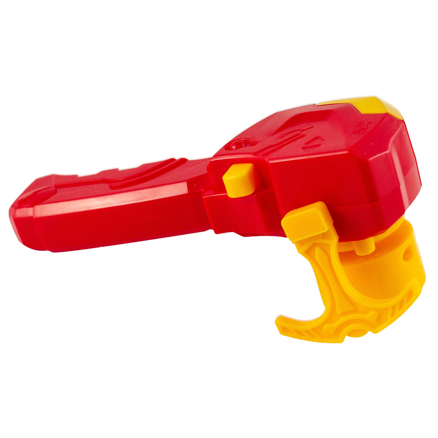 Игровой набор Spin Combo - фото 6