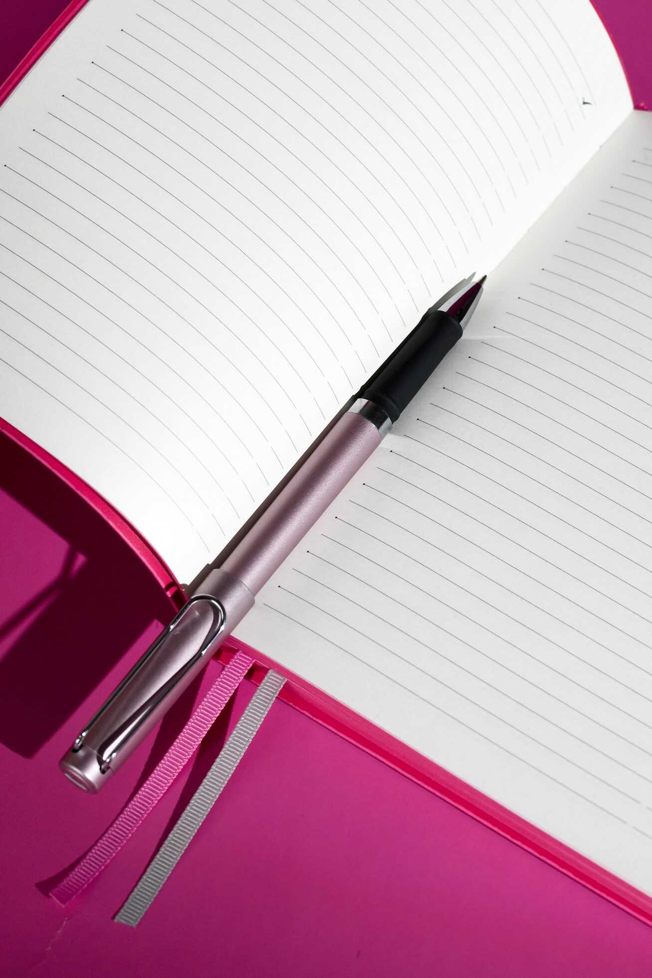 Ежедневник Феникс + ESCALADA 120 лист. - фото 12