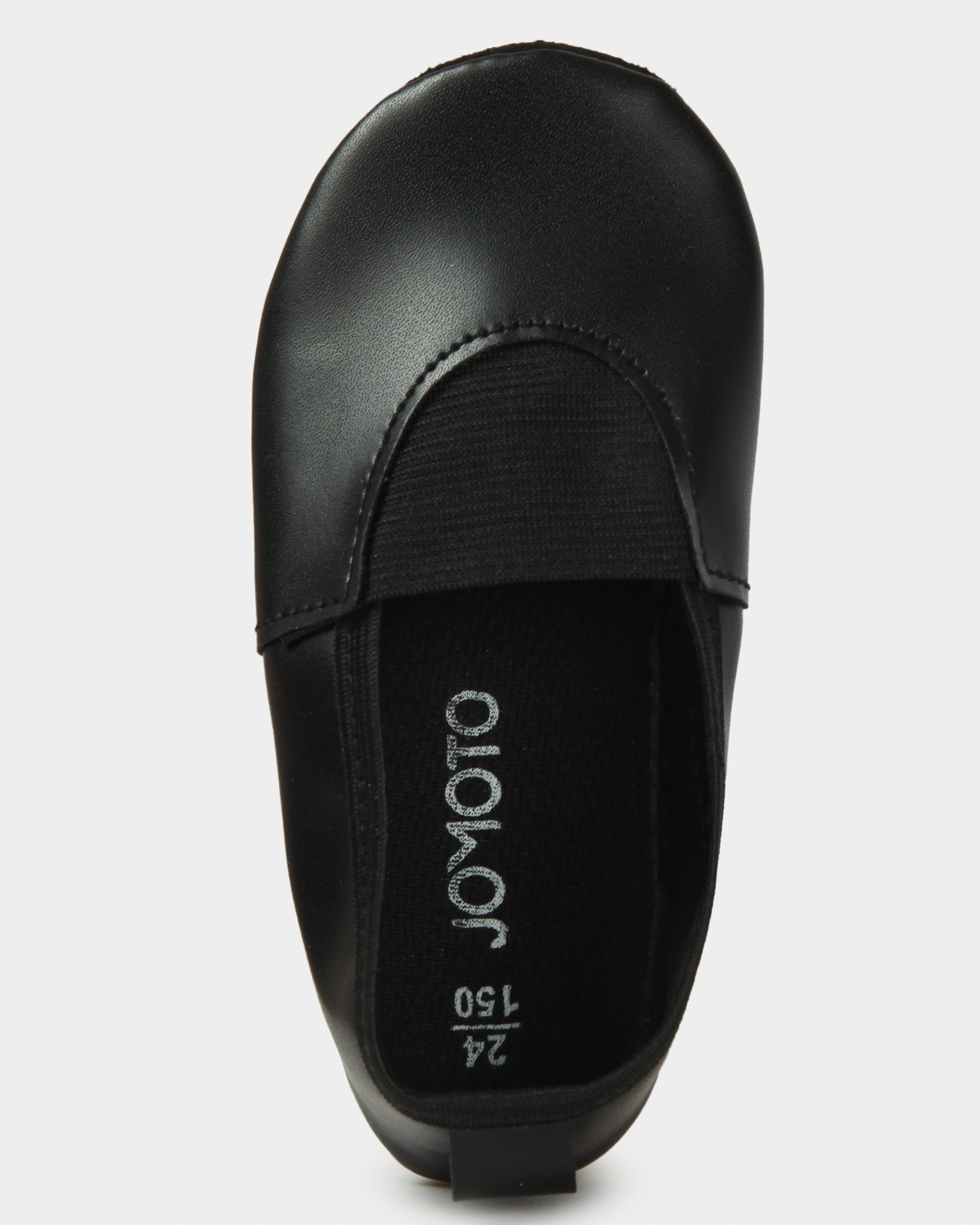 Чешки Jomoto 722Ч - фото 4