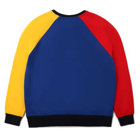 Свитшот United Colors of Benetton