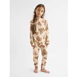 Пижама Happy Baby