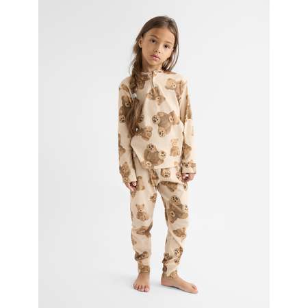 Пижама Happy Baby