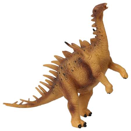 Фигурка Funky Toys