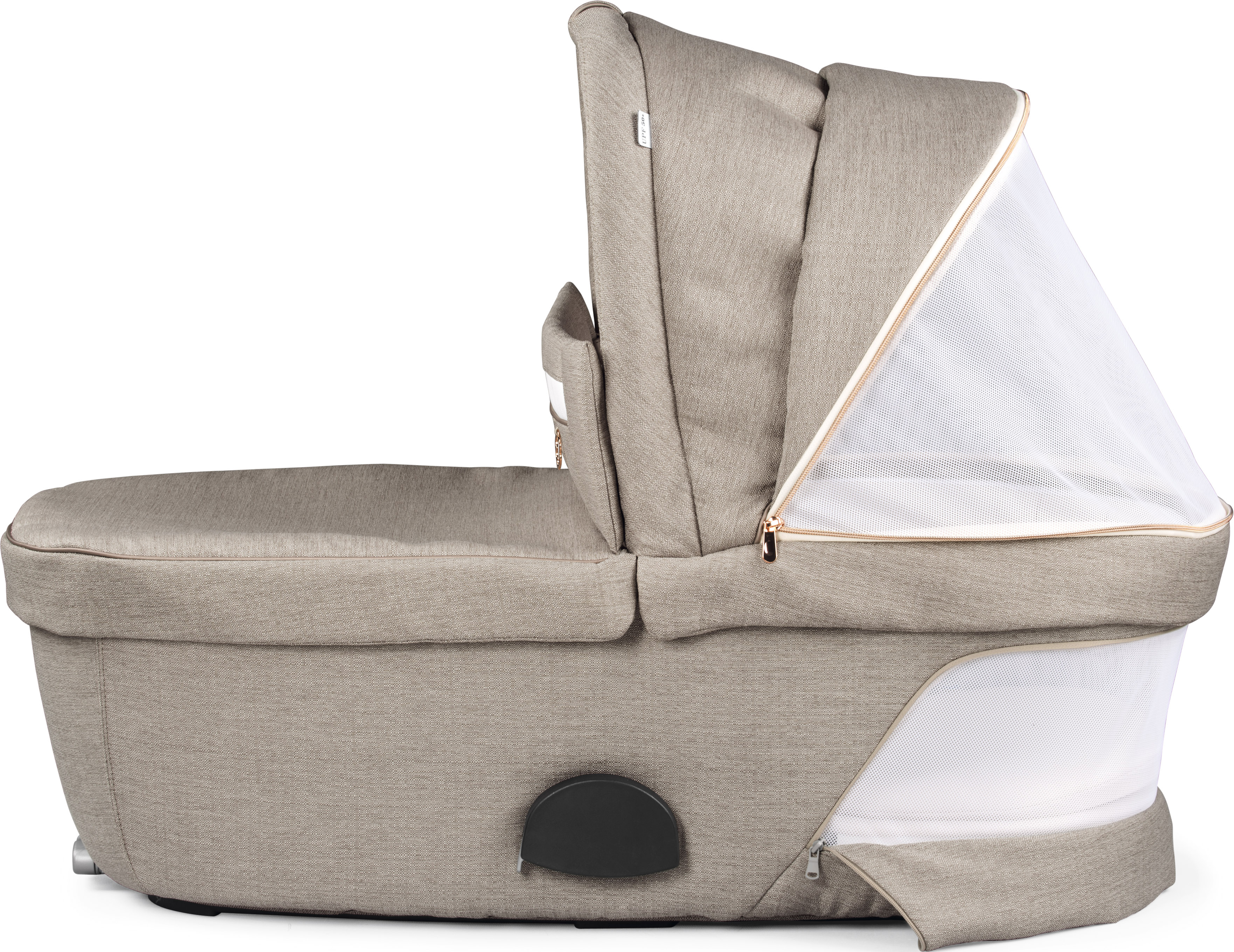 Люлька Peg-Perego Belvedere - фото 7