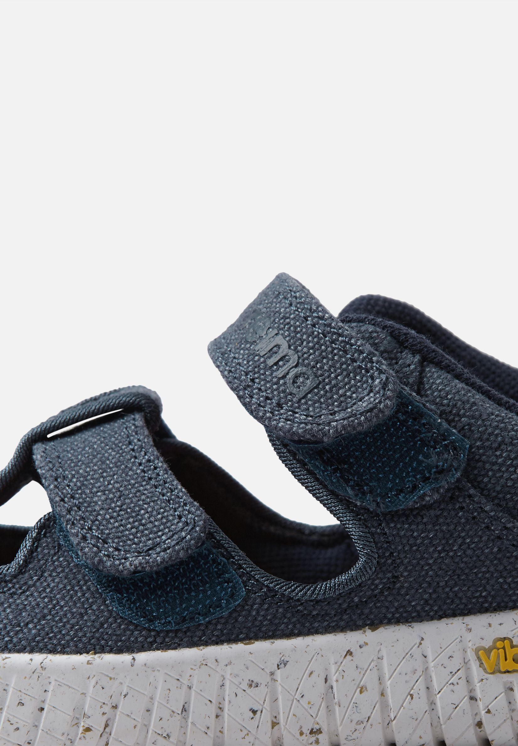 Сандалии Reima 569510R-6980 - фото 8