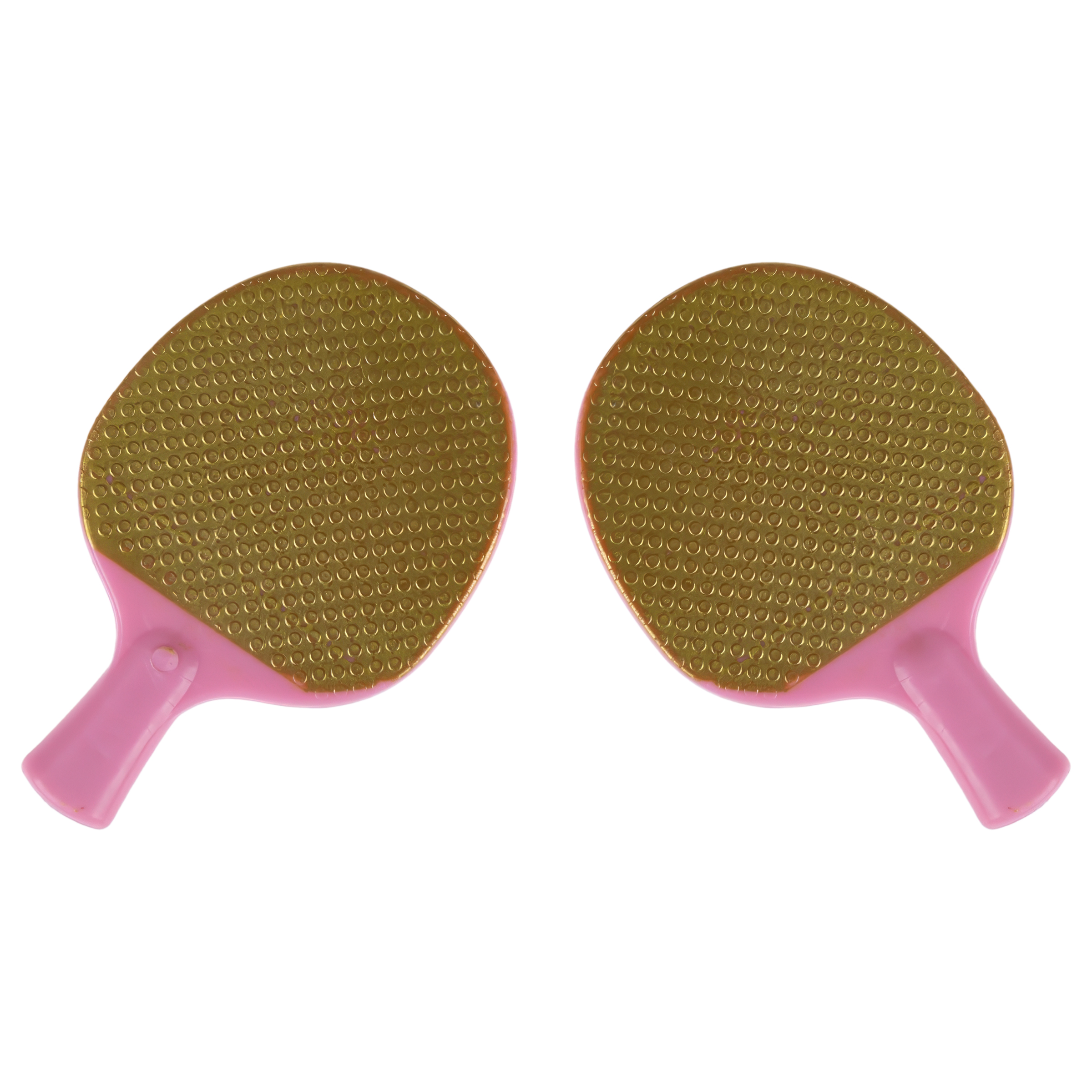 Кукла мини 1TOY Alisa Little Love высота 15,2 см Т24380 - фото 5