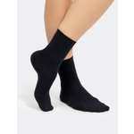 Носки Mark Formelle (Марк Формэль)