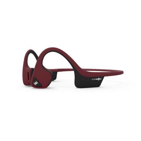 Беспроводные наушники Aftershokz Trekz Air