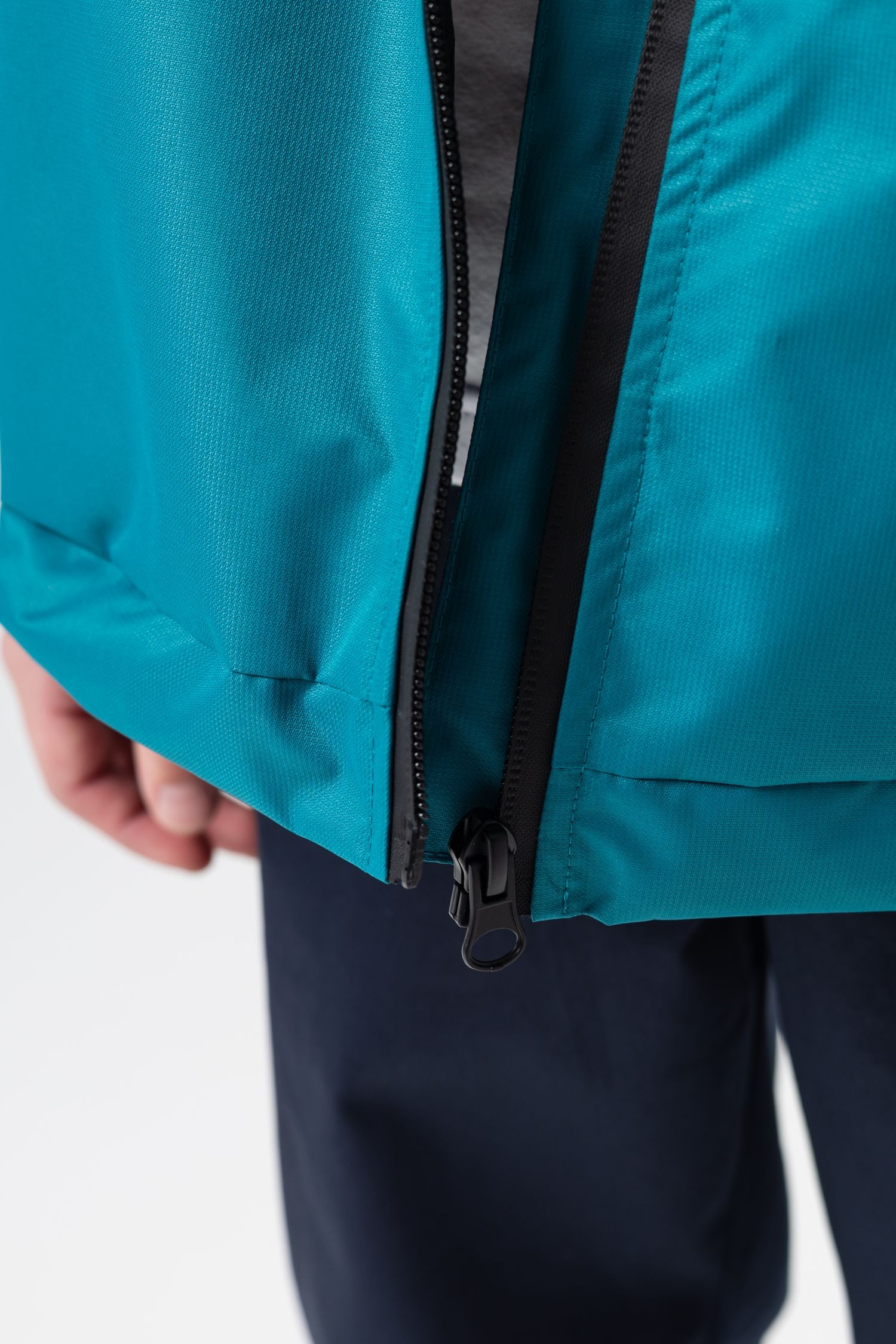 Ветровка БарDuck bd_vetrovka_marine - фото 6