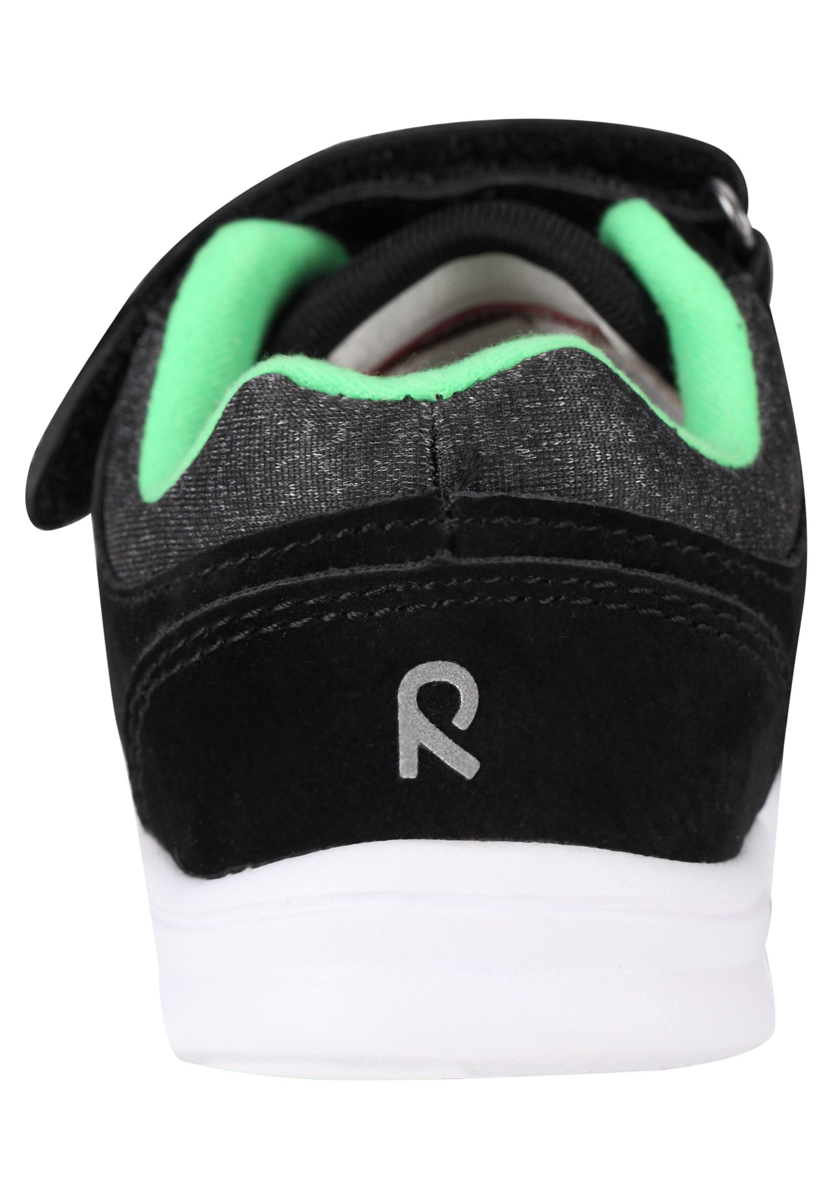 Полуботинки Reima 569310-9990 - фото 7