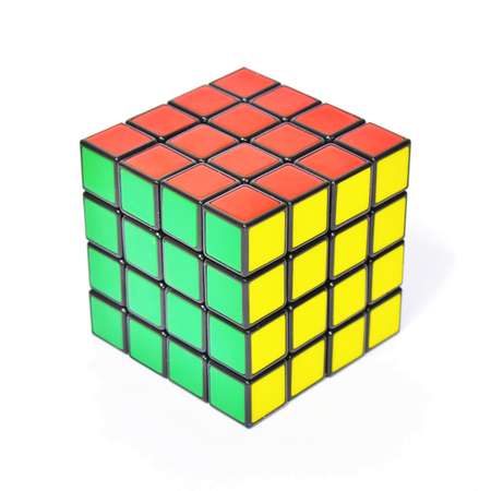 Настольная игра Rubik`s