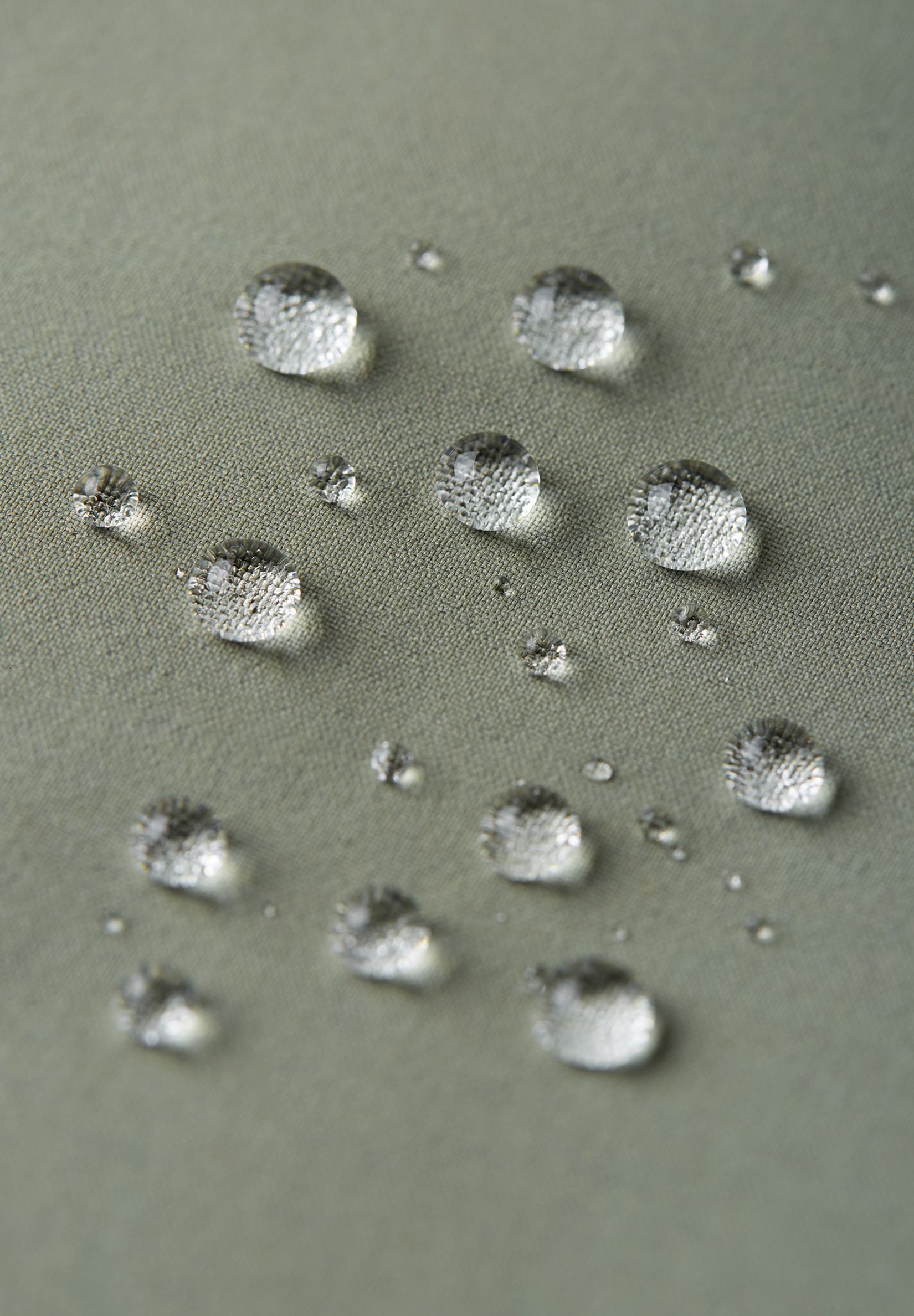 Куртка Reima 531437-8920 - фото 8