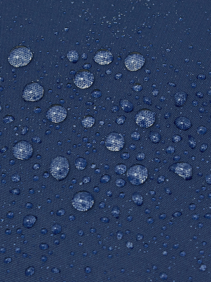 Куртка Lassie 72105405-6960 - фото 10