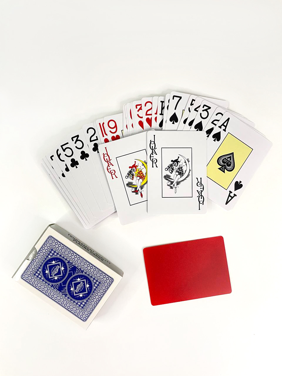 Настольная игра Partida - фото 7