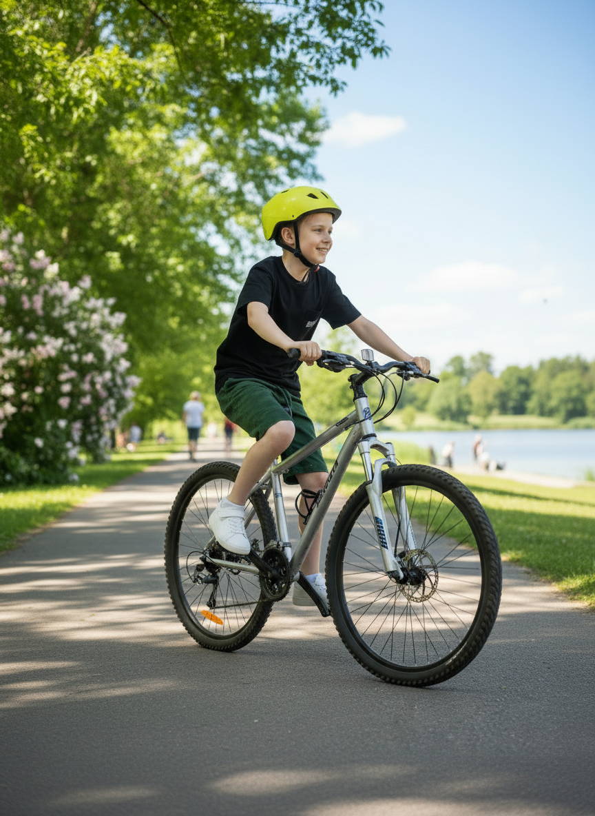 Футболка N.O.A. 11495-2 - фото 19