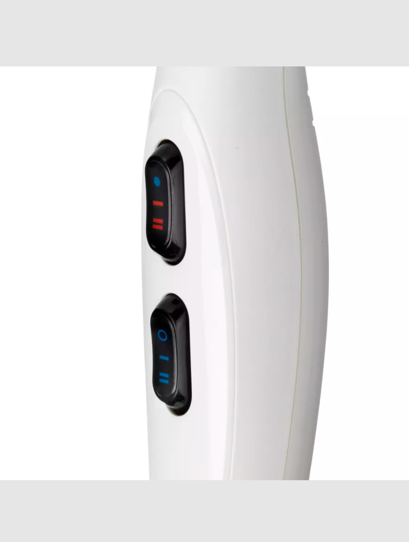 Фен BABYLISS 6704WE - фото 3