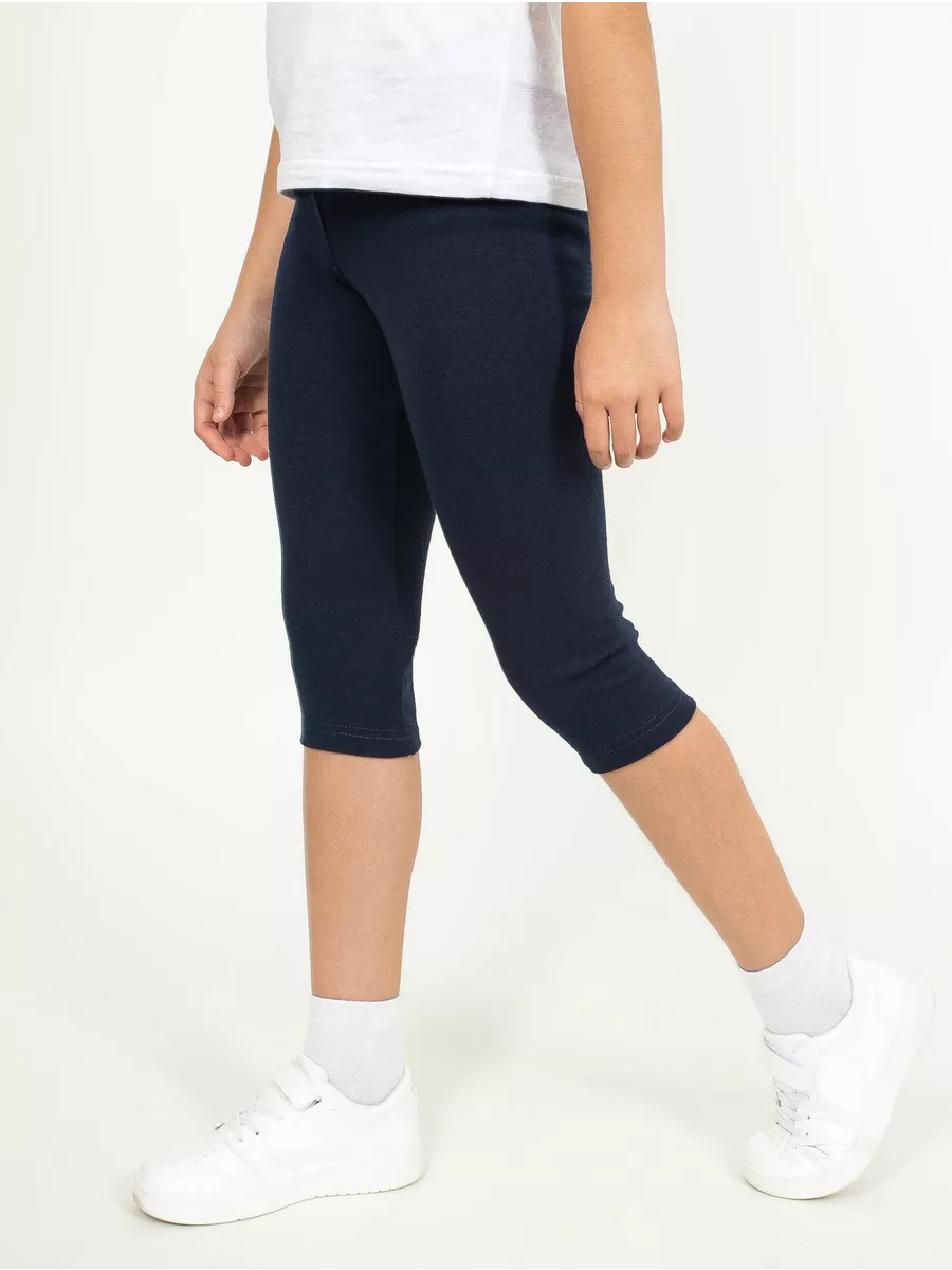 Капри MY BUY MB1081ТС - фото 6