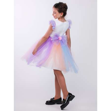 Платье Eray kids