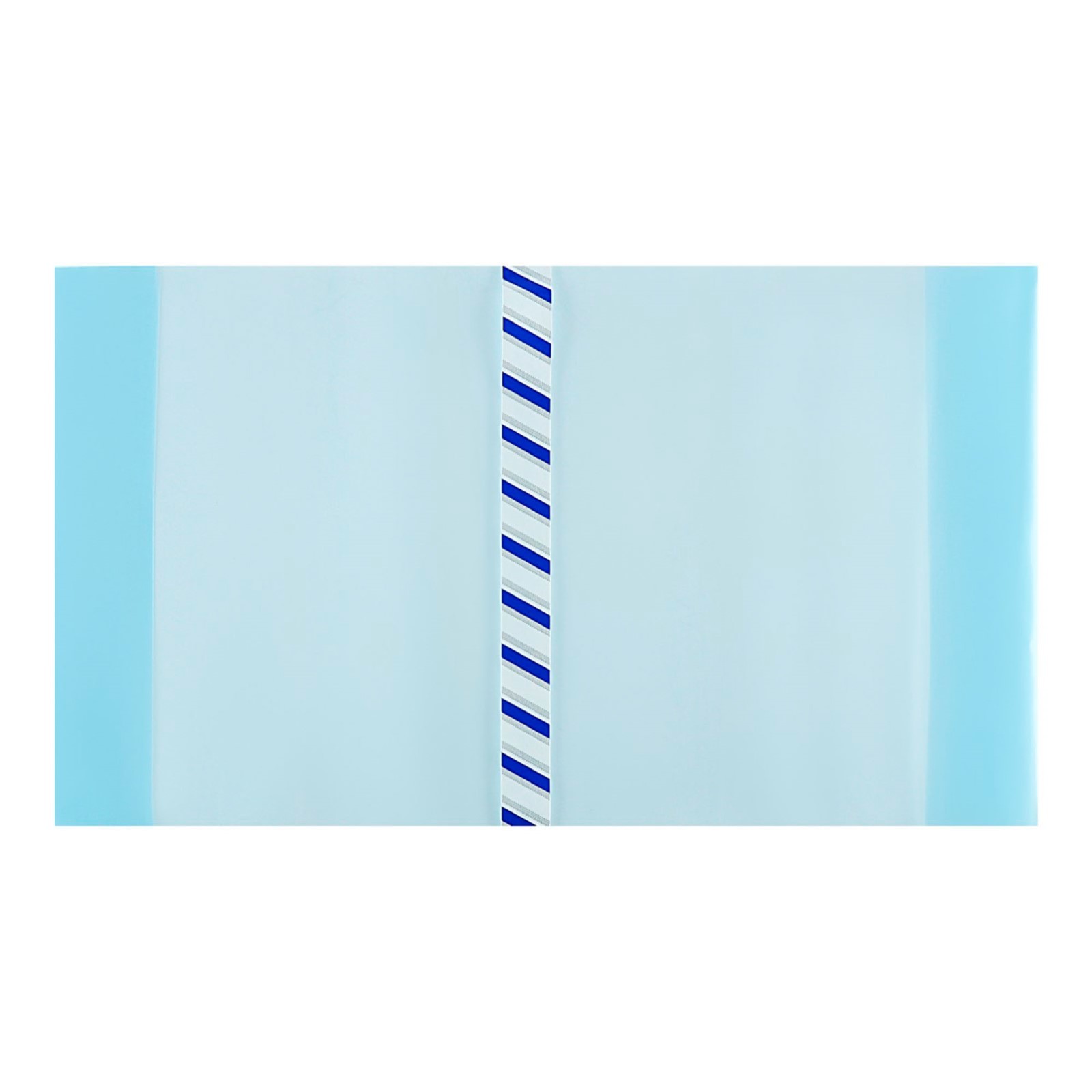 Обложка Calligrata - фото 8