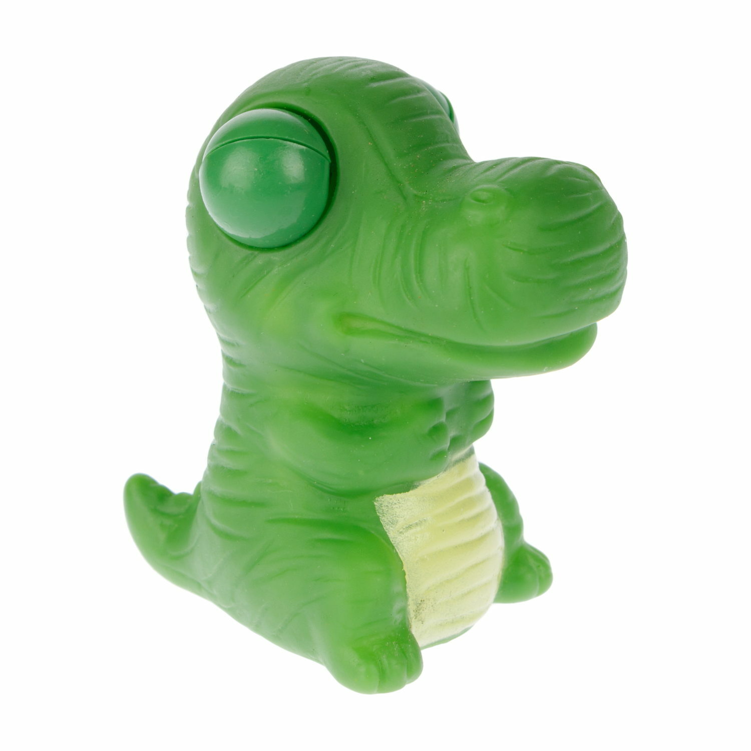 Игрушка-антистресс 1TOY сквиш - фото 1