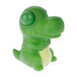 Игрушка-антистресс 1TOY сквиш