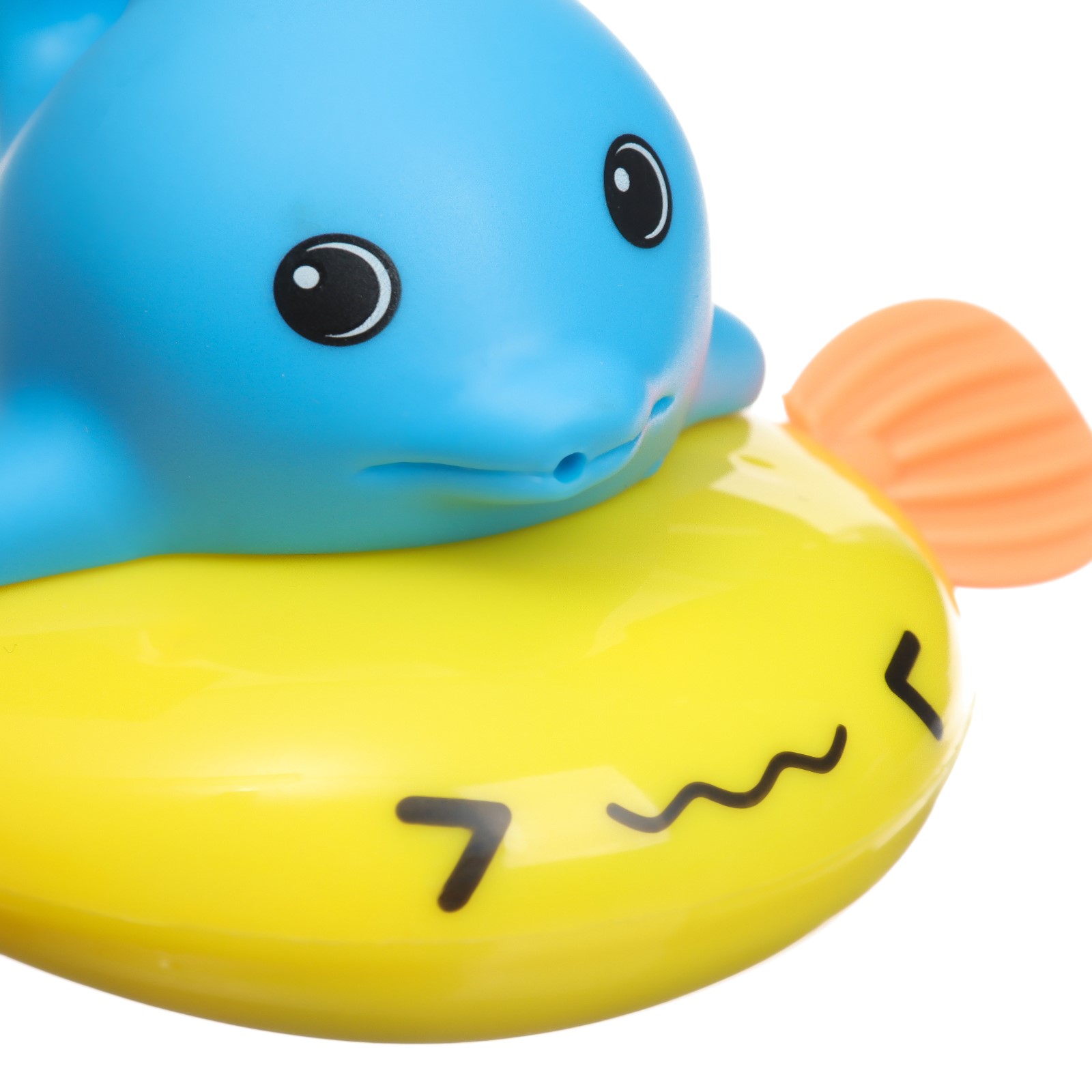 Игрушка Крошка Я - фото 8
