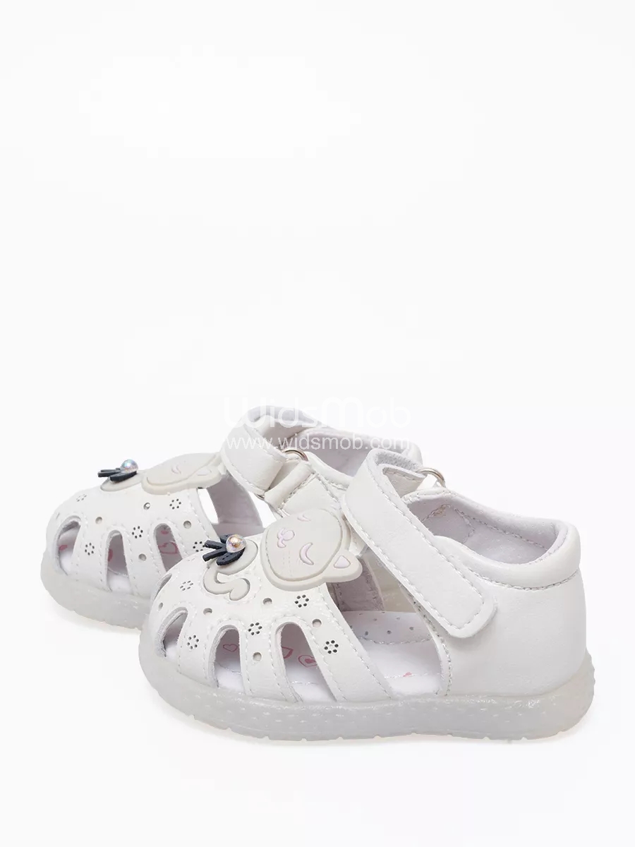 Сандалии Тотошка T670-1T - фото 6