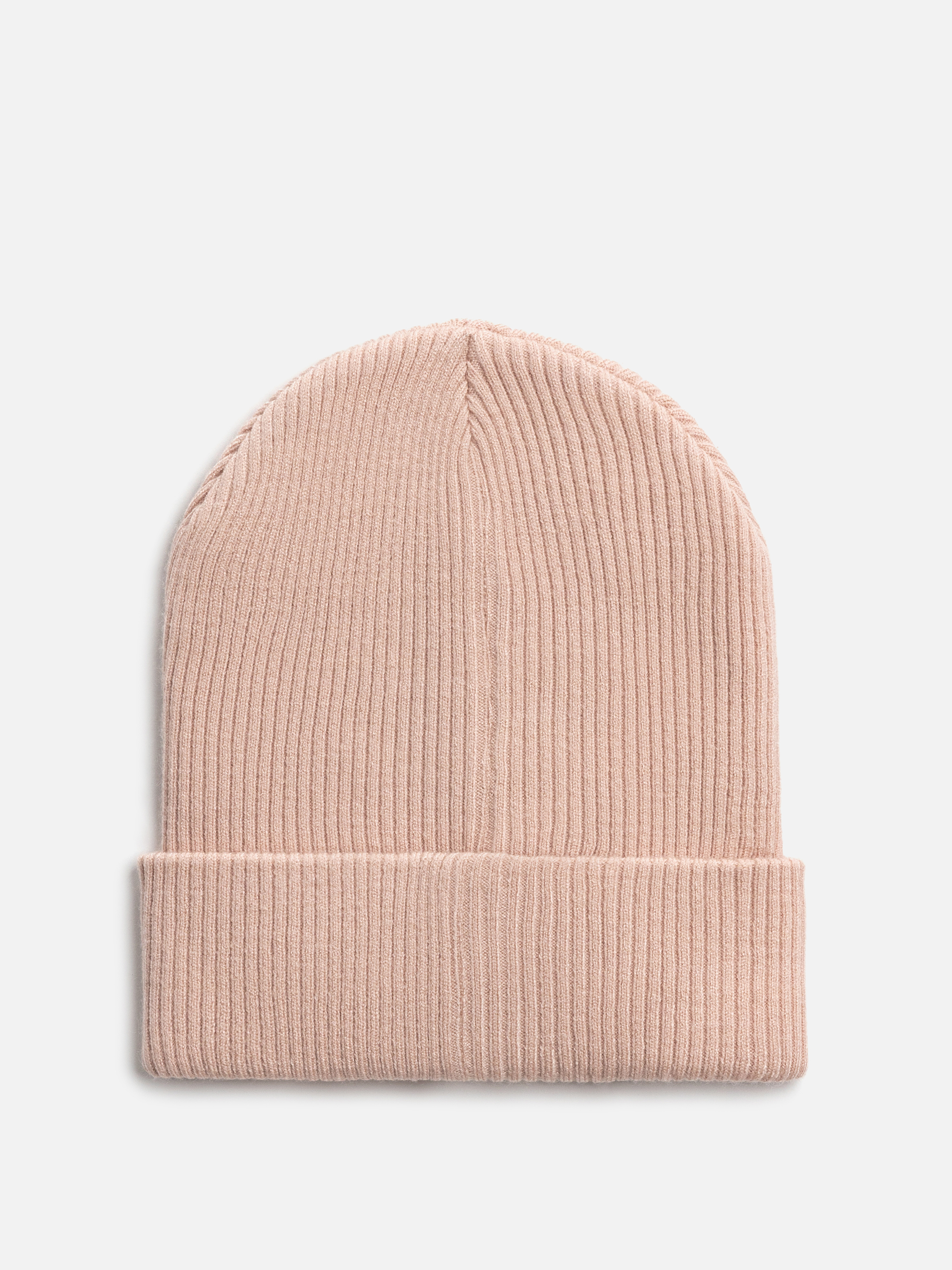 Шапка Acoola 20236400282_0089830 - фото 4