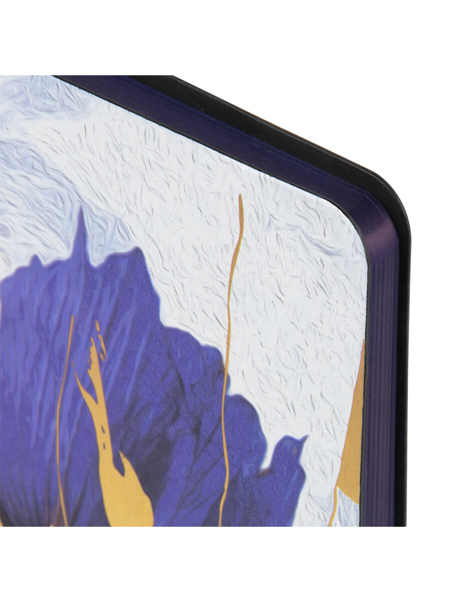 Ежедневник Brauberg 136 лист. - фото 7