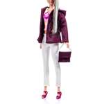 Одежда для кукол VIANA