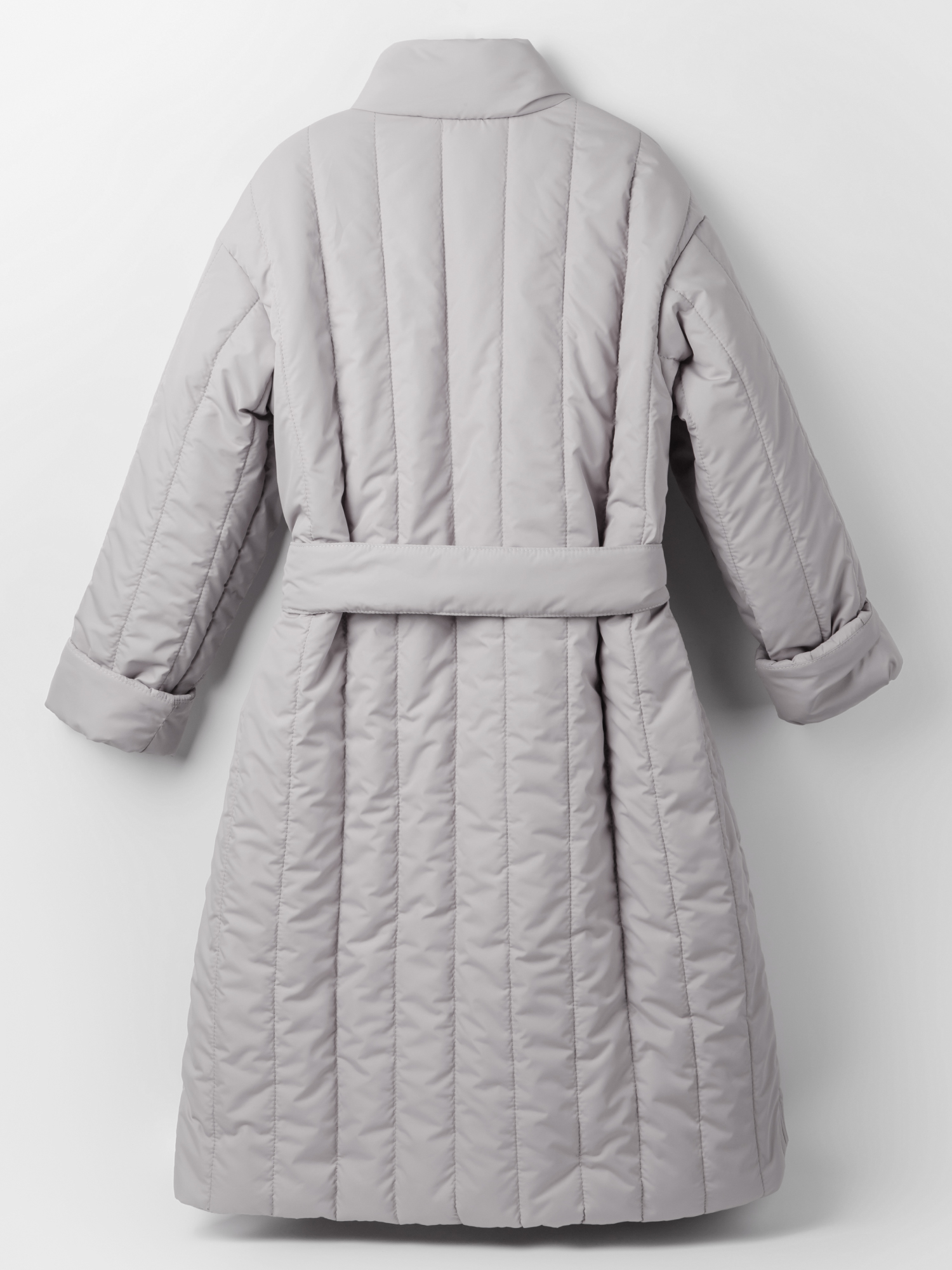 Пальто Amarobaby AB-OD26-RUNWAY29/56 - фото 18