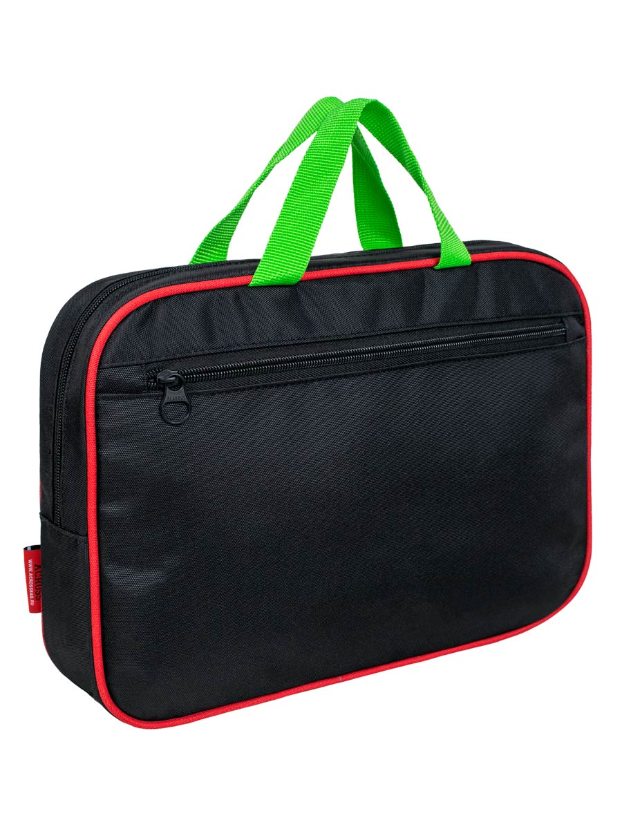 Ранец ACROSS - фото 11