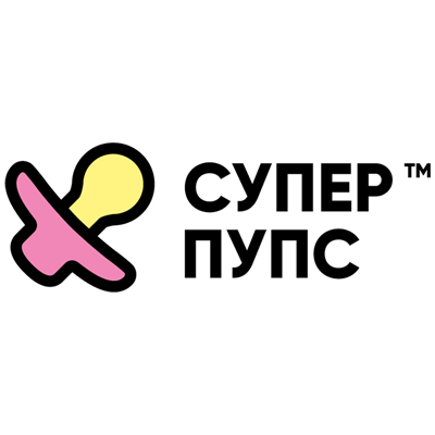 Супер Пупс