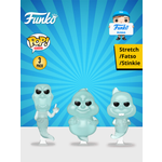 Фигурка Funko