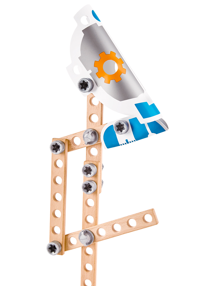 Игрушка Hape - фото 12