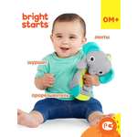 Игрушка Bright Starts