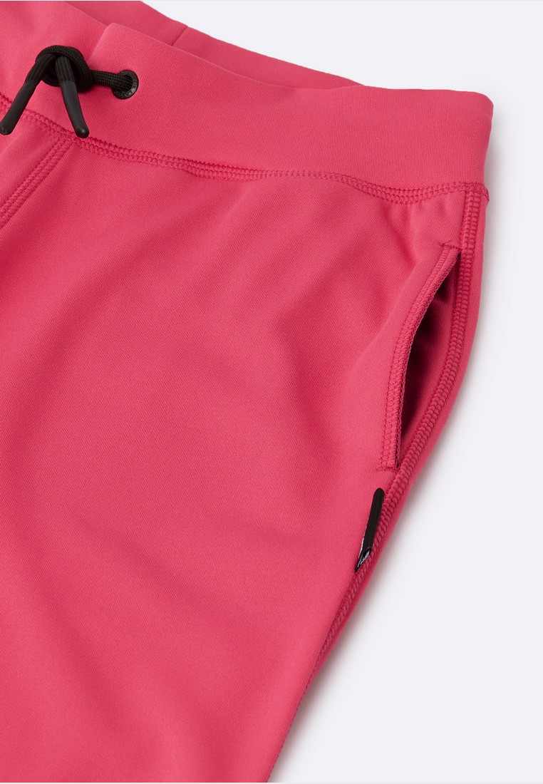 Брюки Lassie 72203309-4630 - фото 4