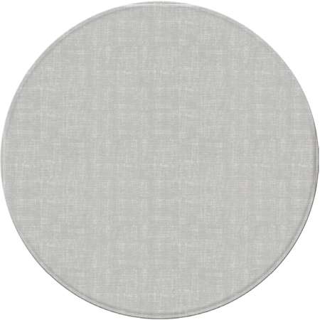Развивающий коврик PARKLON Circular Mat Горошинка