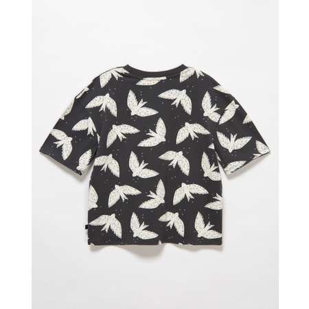 Футболка Futurino Fashion