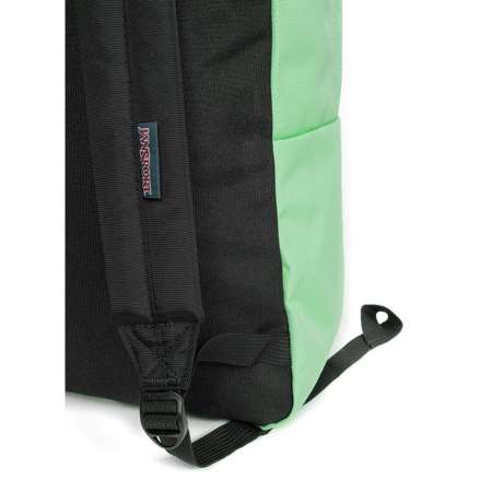 Рюкзак JanSport EK0A5BAG