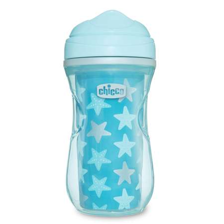 Поильник Chicco Active Cup