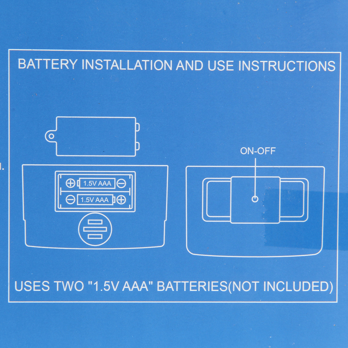 Конструктор Veld Co - фото 18