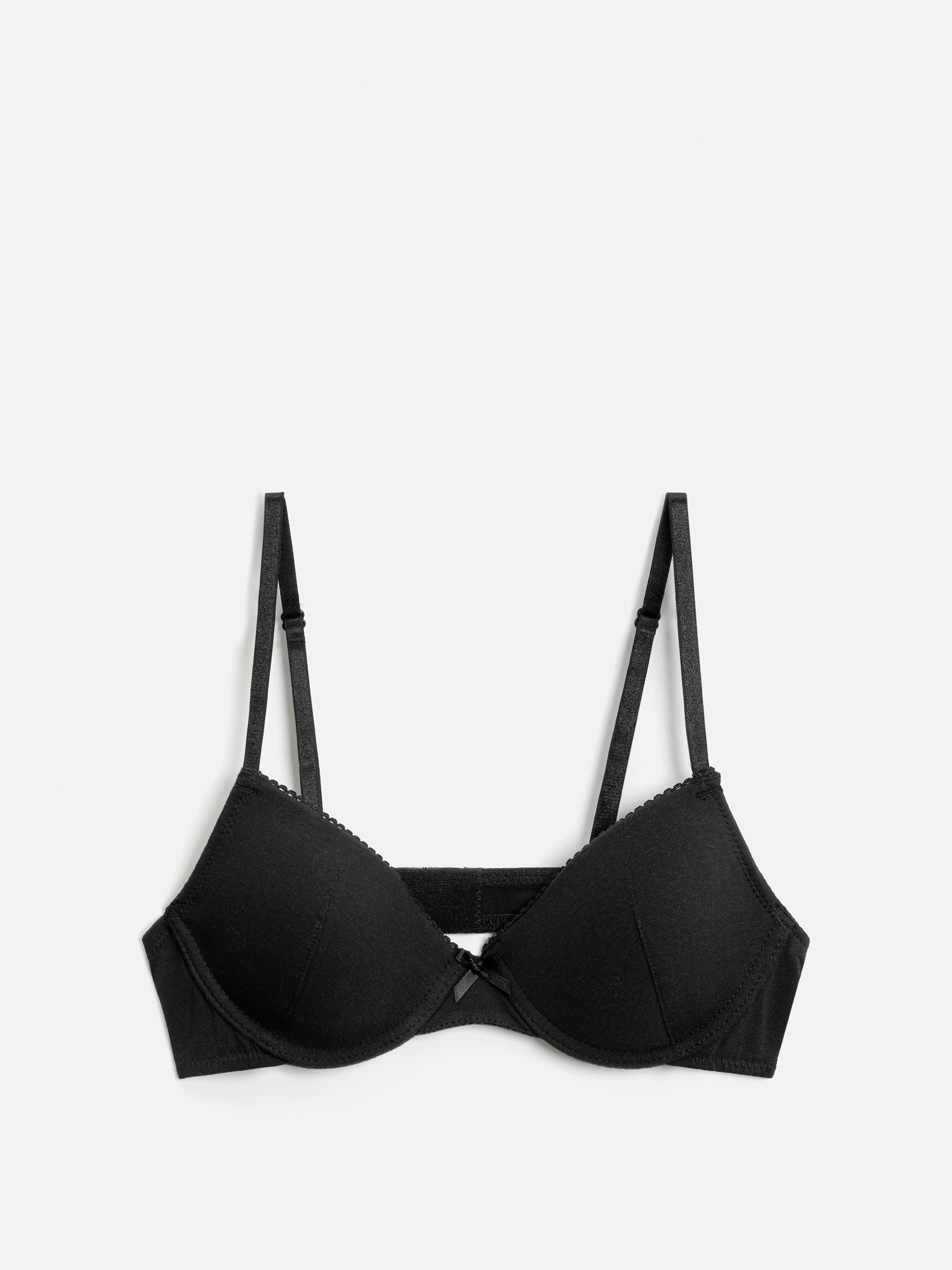 Бюстгальтер Acoola 00000111820 - фото 4