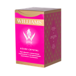 Чай WILLIAMS Azure crystal