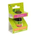 Масло Банные штучки