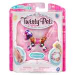Набор для творчества Twisty Petz