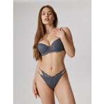 Бюстгальтер Infinity Lingerie