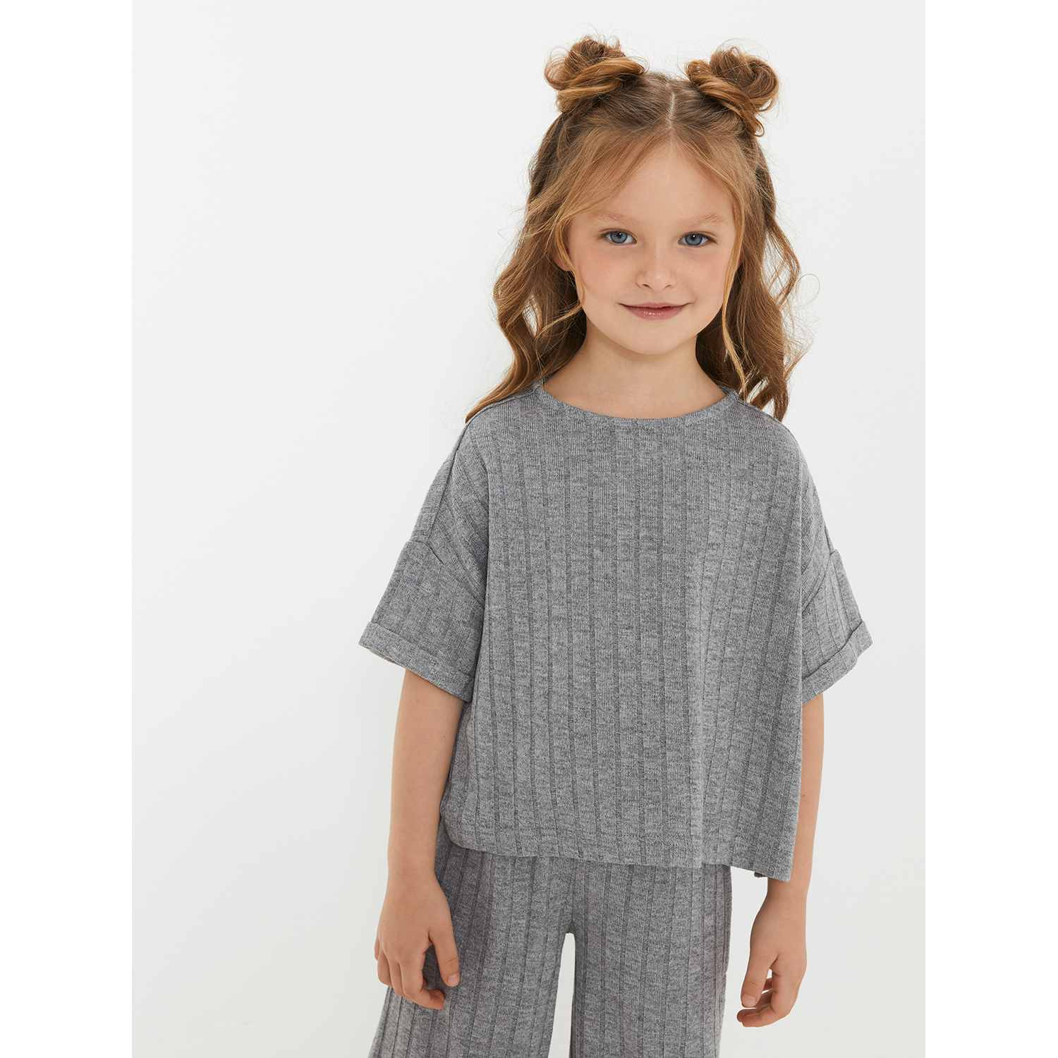 Футболка Acoola 20220510136_0069765 - фото 1