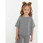 Футболка Acoola